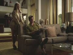 
      
      'Black Mirror' season 6 trailer out now, check details
      
      