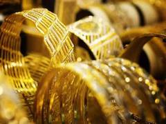 
      
      Govt will soon notify window for import of 140 MT gold from UAE
      
      