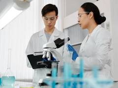 
      
      Study finds how soft skin patch provide early signs for strokes
      
      
