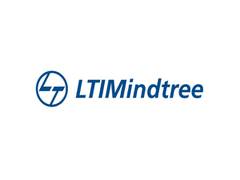 
      
      LTIMindtree reports strong FY23
      
      
