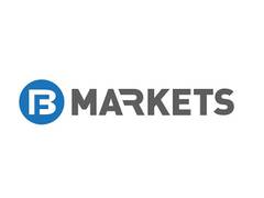 
      
      Personal loan on Bajaj Markets: Check amazing offers 
      
      
