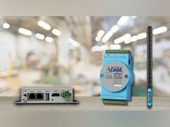 
      
      Advantech and Altizon partnership accelerates industry 4.0 
      
      