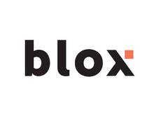 
      
      Proptech Disruption: Blox emerges as leading platform
      
      