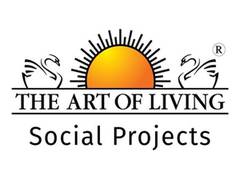 
      
      The Art of Living JalTara - Leading to improved lives 
      
      