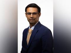 
      
      Embassy REIT announces appointment of Aravind Maiya as CEO
      
      