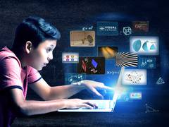 
      
      Visual Physics launches upgrade for ease JEE and NEET preparation
      
      
