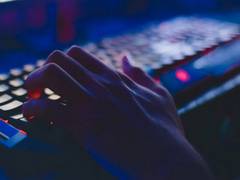 
      
      New software can track how much information AI has consumed
      
      