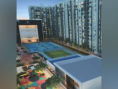 
      
      Gera Developments sells out 70 per cent of its ChildCentric Homes
      
      