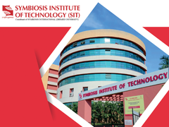 
      
      SIT Pune Pune's Industry-Backed Placement Programs; Apply Now!
      
      