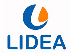 
      
      Lidea PTE's commitment to value-driven solutions
      
      