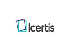 
      
      Icertis drives 50 per cent year-over-year increase in AI adoption
      
      