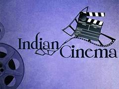 
      
      Moviezupp.com becomes a one-stop destination for entertainment 
      
      