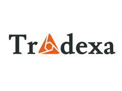 
      
      Tradexa offers 2 years of free platform access worth 1.2 crore 
      
      