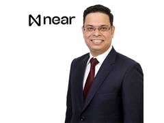 
      
      NEAR Protocol's Blockchain Operating System paves the way 
      
      