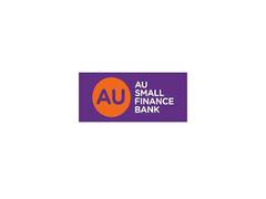 
      
      Maximise your savings with AU Small Finance Bank Savings Account
      
      