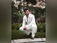 
      
      What Rahul Vaidya said on death of Kim Kardashian lookalike
      
      