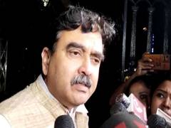 
      
      Teacher recruitment 'scam': HC judge reacts to SC order
      
      