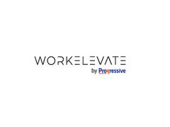 
      
      Workelevate unveils AI-Powered HR Chatbot
      
      