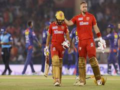 
      
      Strategy to play extra bowler backfired: Shikhar Dhawan 
      
      