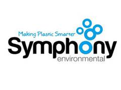 
      
      New approach required to solve single-use plastics problem 
      
      