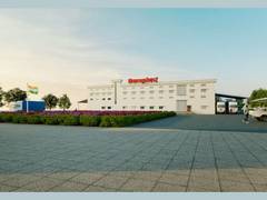 
      
      Duroplast India takes leap with New uPVC Profile Extrusion Plant
      
      