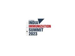 
      
      Immunization an Important Aspect of Preventive Health
      
      