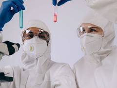 
      
      Research: Anatomy of human digestive system varies significantly
      
      