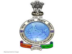 
      
      Himachal Pradesh: The IMD issues orange alert for rain in 5 districts
      
      