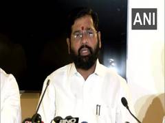 
      
      CM announces 5 lakh each to kin of deceased in Bhiwandi collapse
      
      