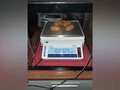 
      
      Customs dept seizes gold worth over Rs 1 crore at Kochi airport
      
      