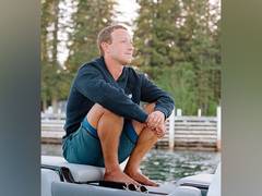 
      
      Mark Zuckerberg learns sewing, designs and 3D prints dresses
      
      