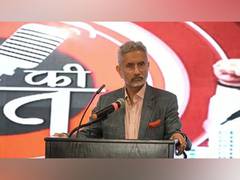 
      
      Mann Ki Baat@100: PM Modi has an emotional connect with...
      
      