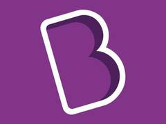 
      
      Byju's Founder Raveendran writes to employees on ED searches
      
      