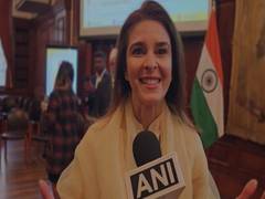 
      
      Raageshwari Loomba shares her thoughts on 'Mann  Ki Baat'
      
      