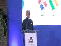 
      
      India ensures ties across the world, except with China, Pak
      
      