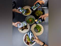 
      
      Social media is worsening female athletes' eating problems
      
      