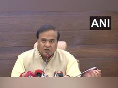 
      
      Habitual drinkers to be offered voluntary retirement: Assam CM 
      
      
