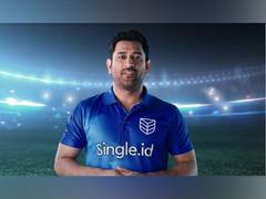 
      
      Enigmatic Smile launches Single.id with its first Ad Film
      
      
