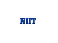 
      
      NIIT launches Career Catalyst Programs to equip youth for success
      
      