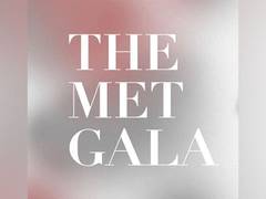 
      
       Met Gala 2023: Celebrities, red carpet, theme and more 
      
      