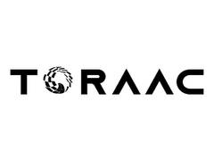 
      
      Buzybug launches its own PC Hardware brand Toraac
      
      