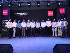 
      
      Fybros Channel Partners Meet outlines future growth plans
      
      