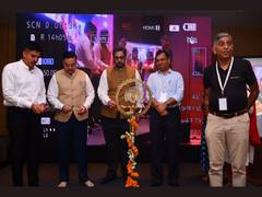 
      
      Uttar Pradesh Start-up Workshop-2023 organised 
      
      