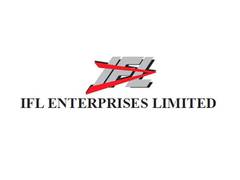 
      
      IFL Enterprises Ltd secured export orders worth USD 8.16 million 
      
      