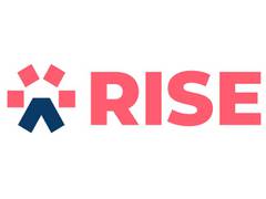 
      
      RISE launches blockchain-based secured digital certificates 
      
      