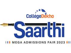 
      
      CollegeDekho launches Saarthi-Career Guidance and admission fair
      
      