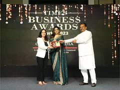
      
      PingPong wins Times Business Award in cross-border payments
      
      