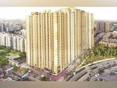 
      
      Choose financially sound developer for real estate investment
      
      
