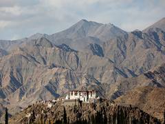 
      
      Empowering Future: Y20 Pre-Summit triumphs in Ladakh
      
      