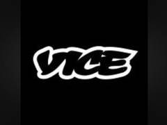 
      
      Vice Media heading for bankruptcy: Reports
      
      